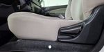 Nissan Nv350 Urvan 2.5 15 PASAJEROS AMPLIA A/A PAQ SEG Van 2020