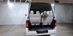 Nissan Nv350 Urvan 2.5 15 PASAJEROS AMPLIA A/A PAQ SEG Van 2020