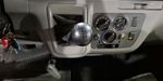 Nissan Nv350 Urvan 2.5 15 PASAJEROS AMPLIA A/A PAQ SEG Van 2020
