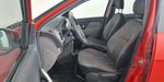 Renault Logan 1.6 EXPRESSION Sedan 2018
