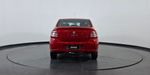 Renault Logan 1.6 EXPRESSION Sedan 2018