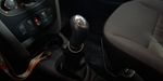Renault Logan 1.6 EXPRESSION Sedan 2018