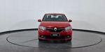 Renault Logan 1.6 EXPRESSION Sedan 2018