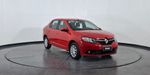Renault Logan 1.6 EXPRESSION Sedan 2018
