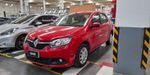 Renault Logan 1.6 EXPRESSION Sedan 2018