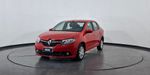 Renault Logan 1.6 EXPRESSION Sedan 2018