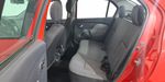Renault Logan 1.6 EXPRESSION Sedan 2018