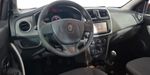 Renault Logan 1.6 EXPRESSION Sedan 2018