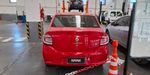 Renault Logan 1.6 EXPRESSION Sedan 2018
