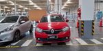 Renault Logan 1.6 EXPRESSION Sedan 2018