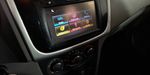 Renault Logan 1.6 EXPRESSION Sedan 2018