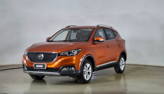 Mg • Zs