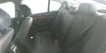 Bmw Serie 3 2.0 320IA SPORT LINE AUTO Sedan 2018