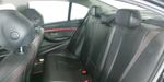 Bmw Serie 3 2.0 320IA SPORT LINE AUTO Sedan 2018