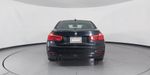 Bmw Serie 3 2.0 320IA SPORT LINE AUTO Sedan 2018