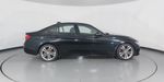 Bmw Serie 3 2.0 320IA SPORT LINE AUTO Sedan 2018