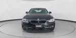 Bmw Serie 3 2.0 320IA SPORT LINE AUTO Sedan 2018