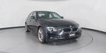Bmw Serie 3 2.0 320IA SPORT LINE AUTO Sedan 2018