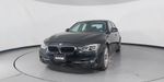 Bmw Serie 3 2.0 320IA SPORT LINE AUTO Sedan 2018