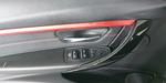 Bmw Serie 3 2.0 320IA SPORT LINE AUTO Sedan 2018