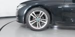Bmw Serie 3 2.0 320IA SPORT LINE AUTO Sedan 2018