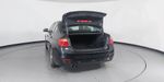 Bmw Serie 3 2.0 320IA SPORT LINE AUTO Sedan 2018