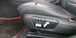 Bmw Serie 3 2.0 320IA SPORT LINE AUTO Sedan 2018