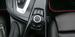 Bmw Serie 3 2.0 320IA SPORT LINE AUTO Sedan 2018