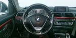 Bmw Serie 3 2.0 320IA SPORT LINE AUTO Sedan 2018