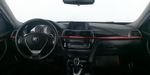 Bmw Serie 3 2.0 320IA SPORT LINE AUTO Sedan 2018