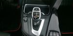 Bmw Serie 3 2.0 320IA SPORT LINE AUTO Sedan 2018