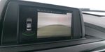 Bmw Serie 3 2.0 320IA SPORT LINE AUTO Sedan 2018