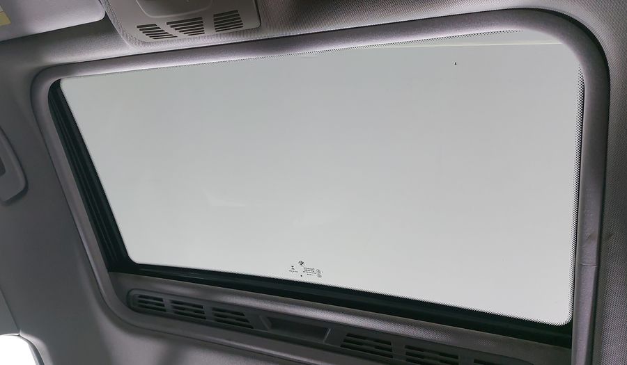 Bmw Serie 3 2.0 320IA SPORT LINE AUTO Sedan 2018