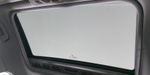Bmw Serie 3 2.0 320IA SPORT LINE AUTO Sedan 2018