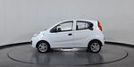 Chery Qq 1.0 COMFORT SECURITY Hatchback 2018