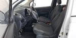 Chery Qq 1.0 COMFORT SECURITY Hatchback 2018
