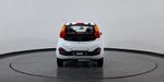 Chery Qq 1.0 COMFORT SECURITY Hatchback 2018