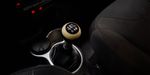 Chery Qq 1.0 COMFORT SECURITY Hatchback 2018
