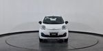 Chery Qq 1.0 COMFORT SECURITY Hatchback 2018