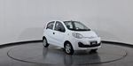 Chery Qq 1.0 COMFORT SECURITY Hatchback 2018