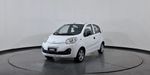 Chery Qq 1.0 COMFORT SECURITY Hatchback 2018