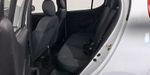 Chery Qq 1.0 COMFORT SECURITY Hatchback 2018