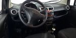 Chery Qq 1.0 COMFORT SECURITY Hatchback 2018