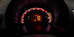 Chery Qq 1.0 COMFORT SECURITY Hatchback 2018