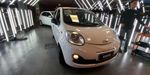 Chery Qq 1.0 COMFORT SECURITY Hatchback 2018
