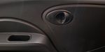 Chery Qq 1.0 COMFORT SECURITY Hatchback 2018