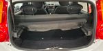 Chery Qq 1.0 COMFORT SECURITY Hatchback 2018