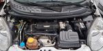 Chery Qq 1.0 COMFORT SECURITY Hatchback 2018