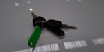 Chery Qq 1.0 COMFORT SECURITY Hatchback 2018