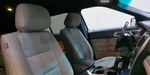 Ford Explorer 3.5 XLT V6 4X2 AT Suv 2014